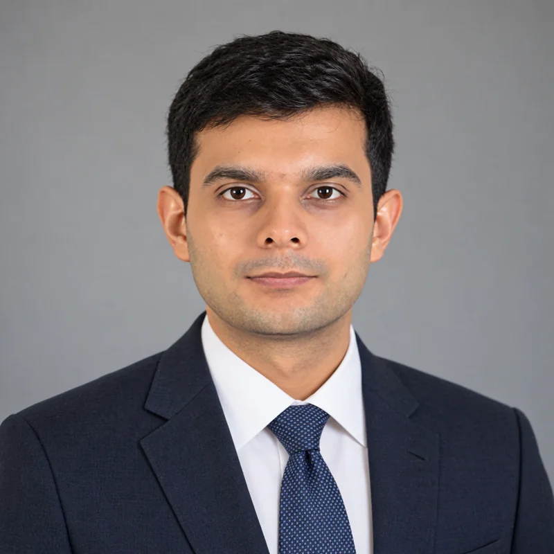 Mohammad Nawaz Khan