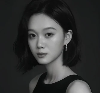 Xe Zhou